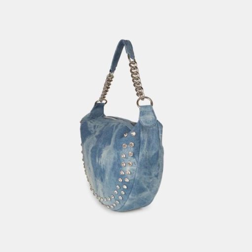 Vaimei.shop2e99ecdff1 3