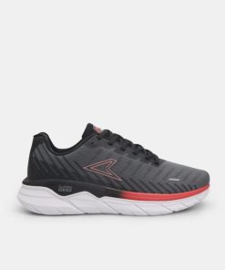 Vaimei.shop2ed72d8c0f 1