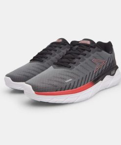 Vaimei.shop2ed72d8c0f 2
