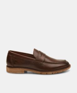 Vaimei.shop2ef67cadf7 1