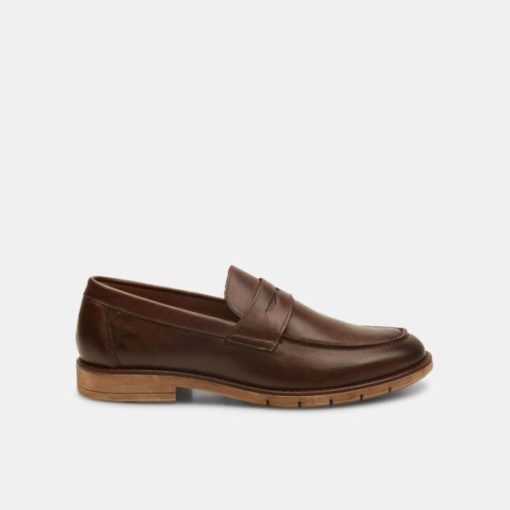 Vaimei.shop2ef67cadf7 1