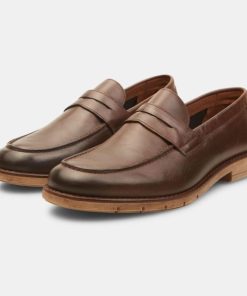 Vaimei.shop2ef67cadf7 2