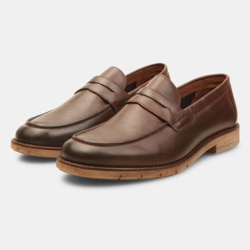 Vaimei.shop2ef67cadf7 2