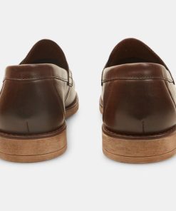 Vaimei.shop2ef67cadf7 3