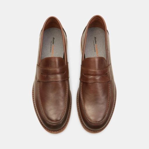 Vaimei.shop2ef67cadf7 4