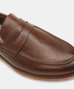 Vaimei.shop2ef67cadf7 5
