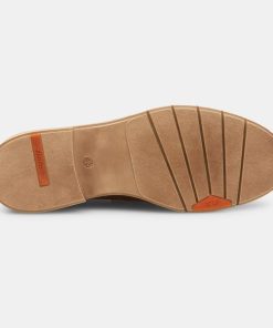 Vaimei.shop2ef67cadf7 6