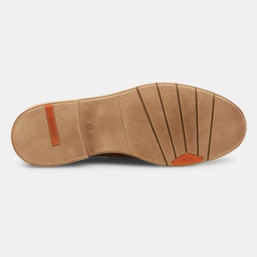 Vaimei.shop2ef67cadf7 6