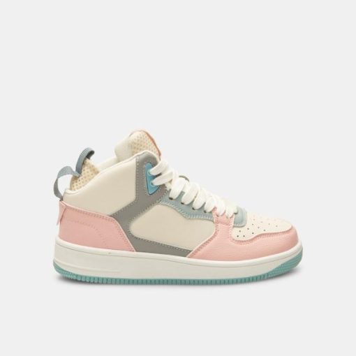 Vaimei.shop2f05f1eea4 1