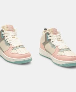 Vaimei.shop2f05f1eea4 2