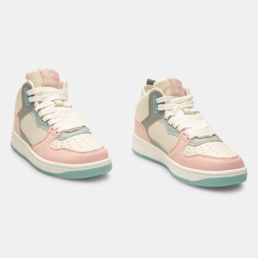 Vaimei.shop2f05f1eea4 2