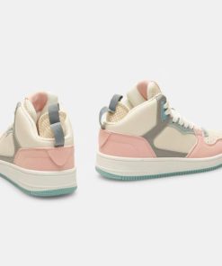 Vaimei.shop2f05f1eea4 3