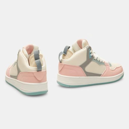 Vaimei.shop2f05f1eea4 3