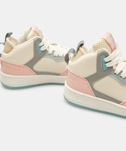 Vaimei.shop2f05f1eea4 5