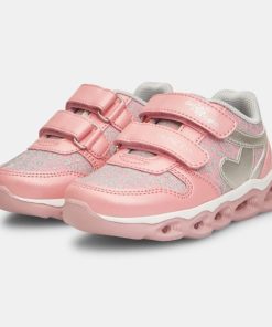 Vaimei.shop2f370a19b6 2