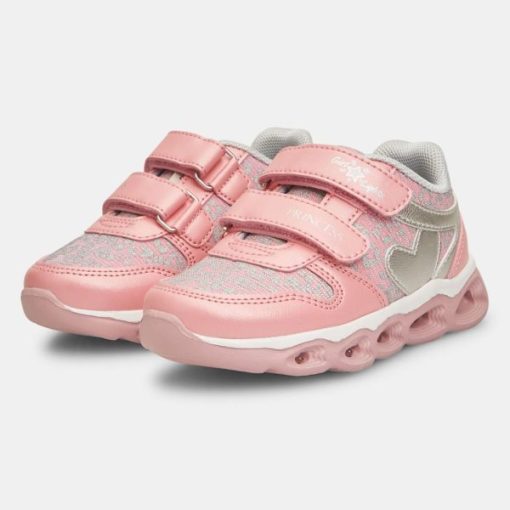 Vaimei.shop2f370a19b6 2