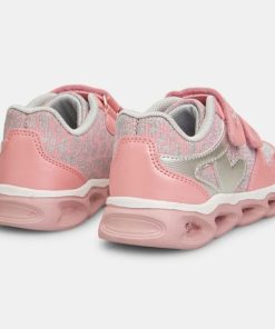 Vaimei.shop2f370a19b6 3