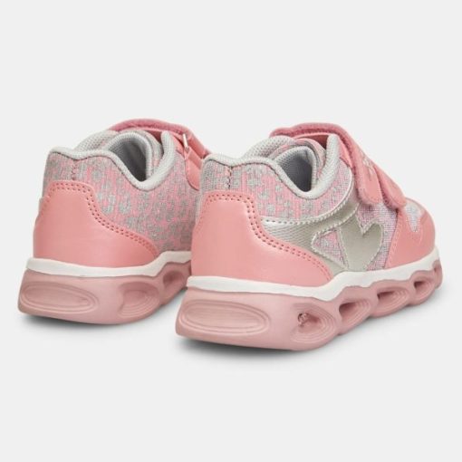 Vaimei.shop2f370a19b6 3