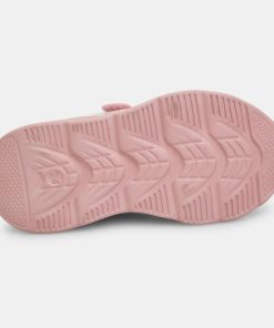 Vaimei.shop2f370a19b6 5