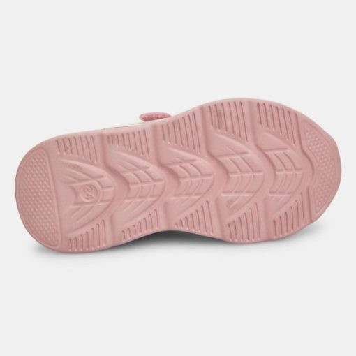 Vaimei.shop2f370a19b6 5