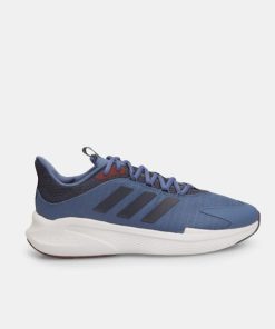 Vaimei.shop2f6e0a68e1 1