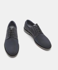 Vaimei.shop302277cb97 2
