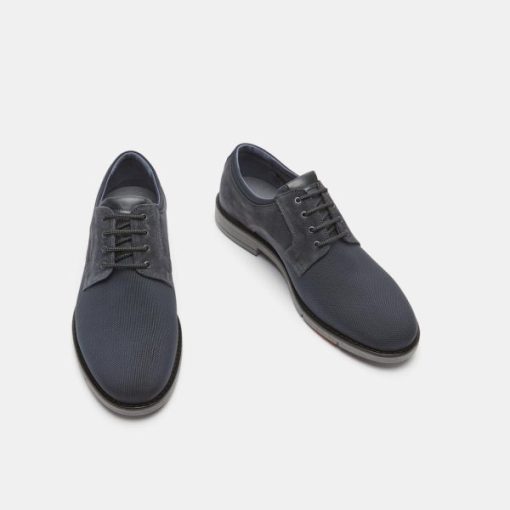 Vaimei.shop302277cb97 2
