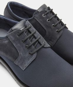 Vaimei.shop302277cb97 3