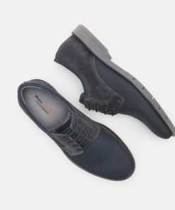 Vaimei.shop302277cb97 4