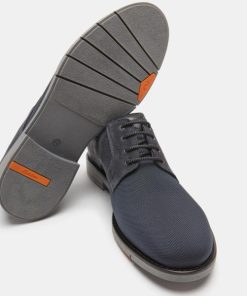 Vaimei.shop302277cb97 5