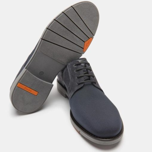 Vaimei.shop302277cb97 5