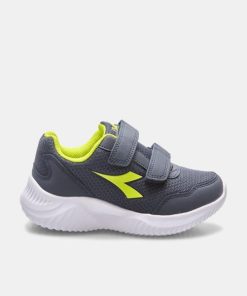 Vaimei.shop3031585098 1
