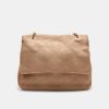 Vaimei.shop30892bc1a8 1