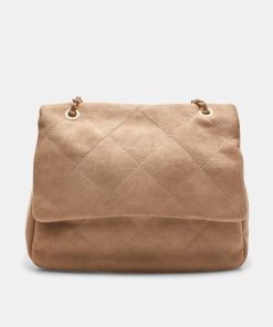Vaimei.shop30892bc1a8 1