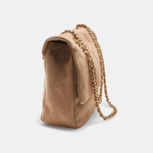 Vaimei.shop30892bc1a8 2