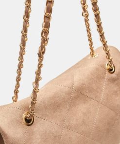 Vaimei.shop30892bc1a8 3