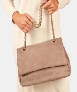 Vaimei.shop30892bc1a8 6