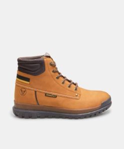 Vaimei.shop310206cd7f 1