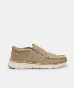 Vaimei.shop312cae3b83 1