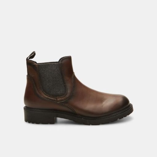 Vaimei.shop3130f1eeb7 1