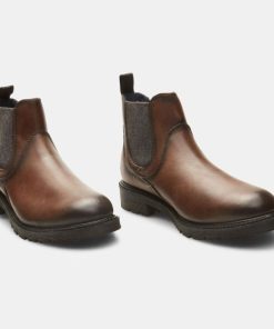 Vaimei.shop3130f1eeb7 2