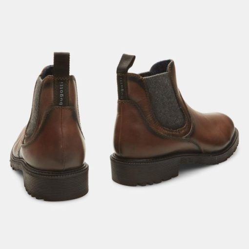 Vaimei.shop3130f1eeb7 3