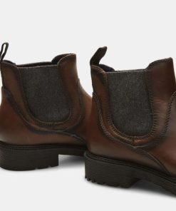 Vaimei.shop3130f1eeb7 4
