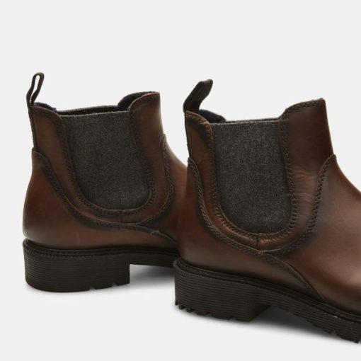 Vaimei.shop3130f1eeb7 4