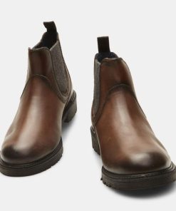 Vaimei.shop3130f1eeb7 5
