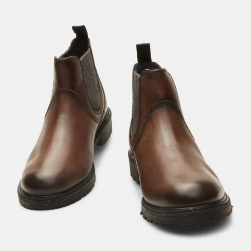 Vaimei.shop3130f1eeb7 5