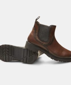 Vaimei.shop3130f1eeb7 6