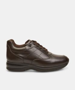 Vaimei.shop3174fc2166 1