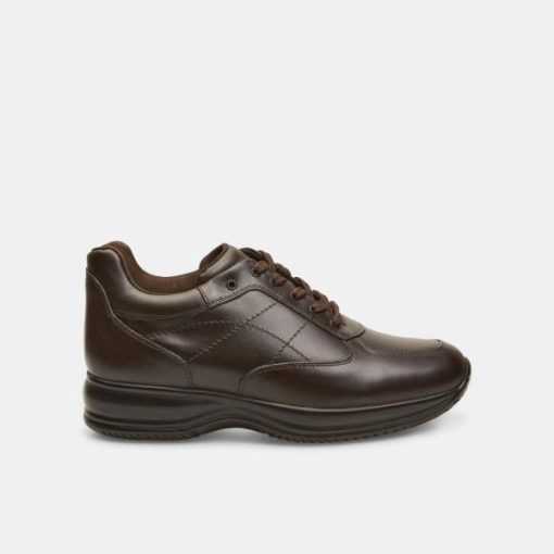 Vaimei.shop3174fc2166 1