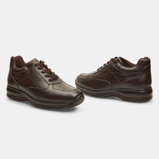 Vaimei.shop3174fc2166 2